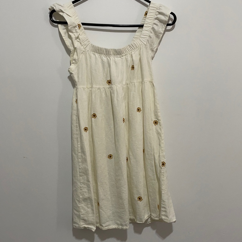 Target Dress